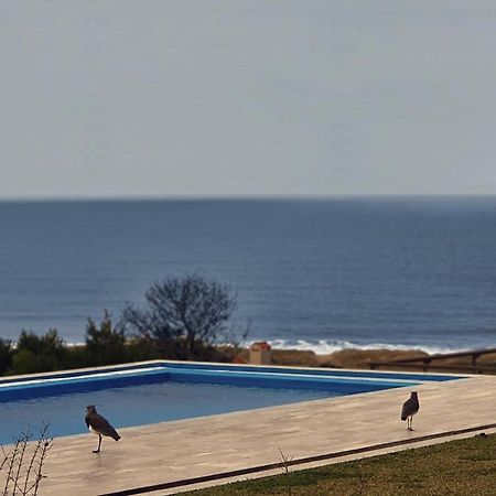 Syrah Vistas Punta Ballena Punta del Este Luaran gambar