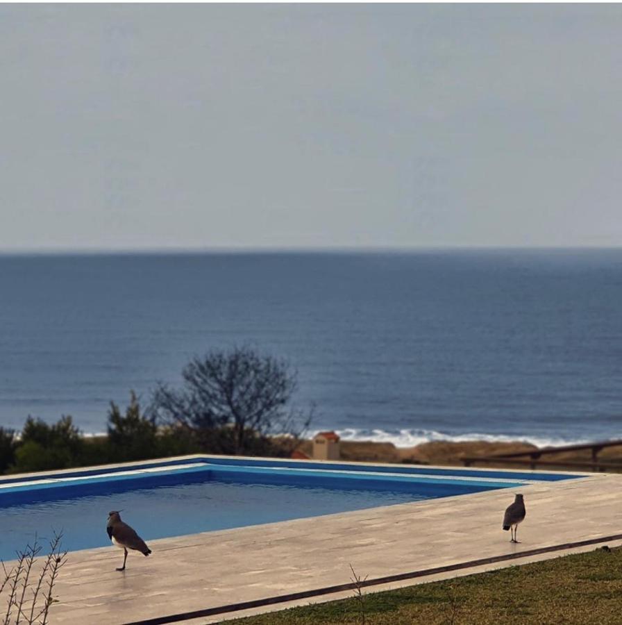 Syrah Vistas Punta Ballena Punta del Este Luaran gambar