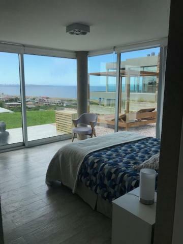 Syrah Vistas Punta Ballena Punta del Este Luaran gambar