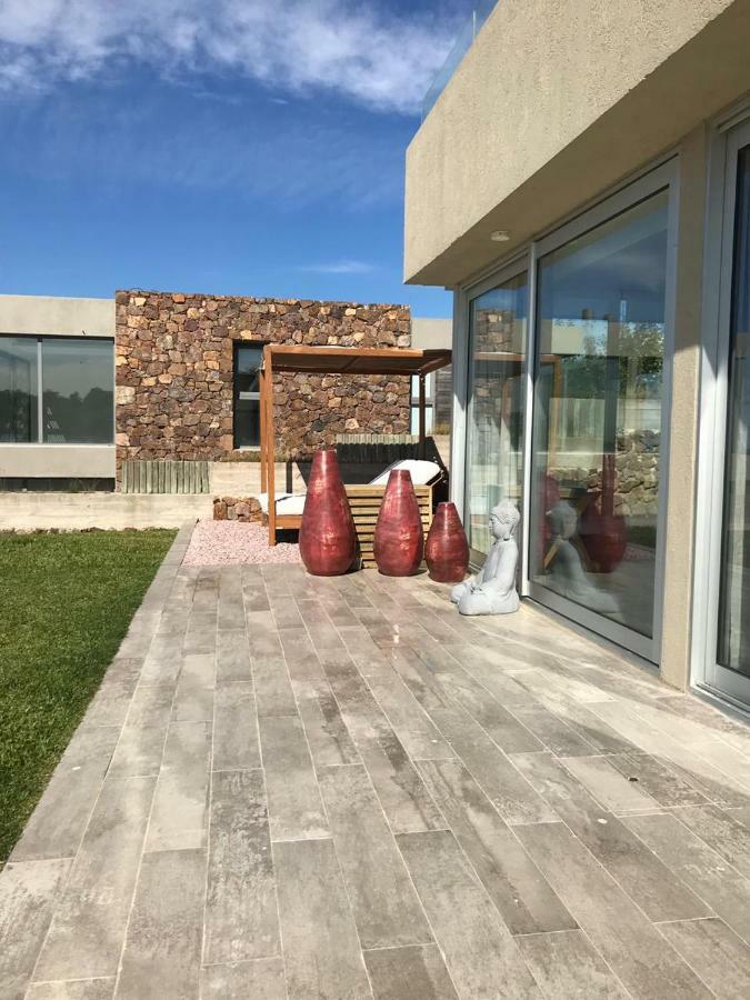 Syrah Vistas Punta Ballena Punta del Este Luaran gambar