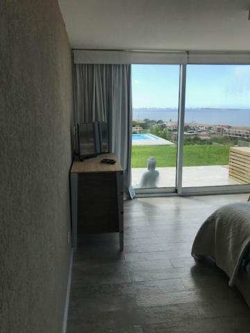 Syrah Vistas Punta Ballena Punta del Este Luaran gambar